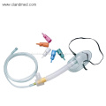 /msite/products/detail/productid/57019920/id/666382.html